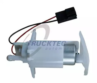 TRUCKTEC AUTOMOTIVE 0238072 -  Топливный насос